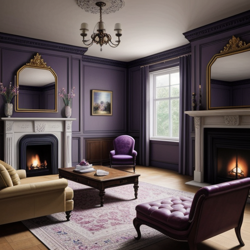Selecting the Ideal Spot for Your Second Home image