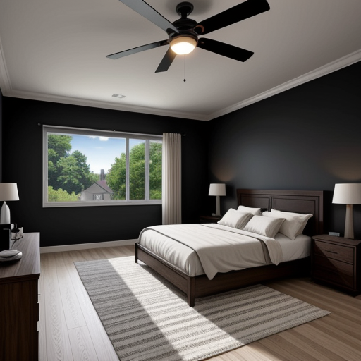 Effective Strategies for Planning a Home Renovation image