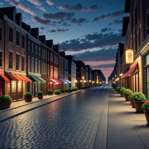 Comprehending Your Residential Insurance Requirements image