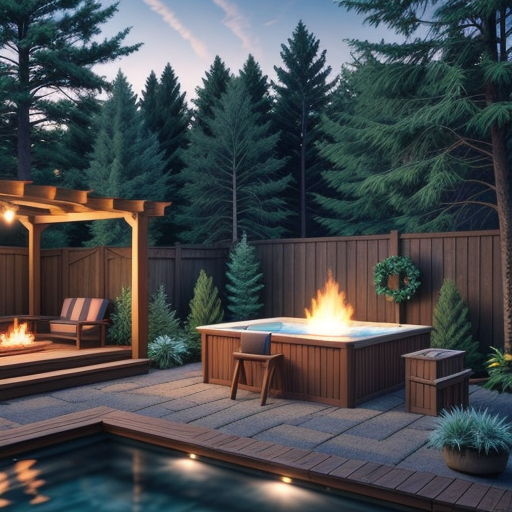 Top Home Upgrades for Maximizing Return on Investment image