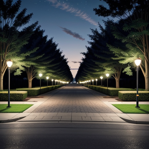 Effective Strategies to Reduce Your Moving Expenses image