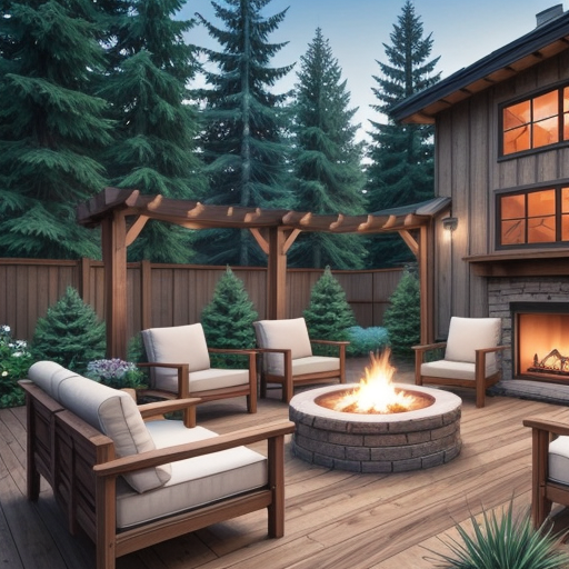 Evaluating Various Mortgage Choices for Home Buyers image