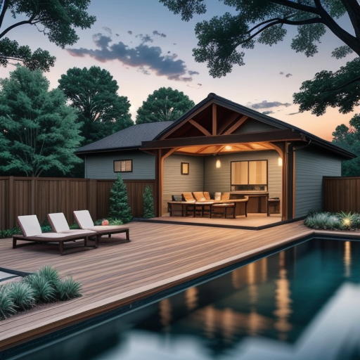 Top Community Events Every New Homeowner Should Explore image