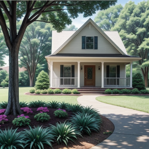 Smart Strategies for Utilizing a Home Equity Loan image