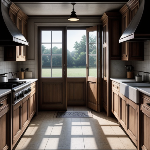 Strategic Planning for a Successful Home Renovation image