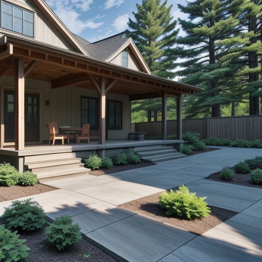 Navigating the Complexities of the Housing Market image