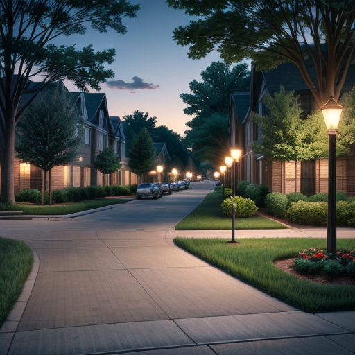 Mastering the Art of Analyzing Real Estate Listings: A Professional's Guide image