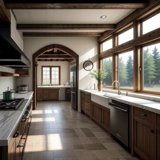 Essential Moving Day Checklist: Preparation, Execution, and Final Tasks image