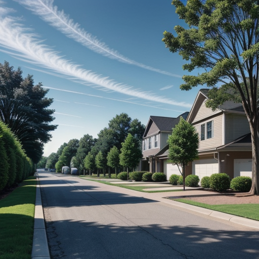 Selecting the Perfect Paint Colors for Your Home image
