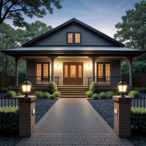 Grasping the Nuances of Supply and Demand in Your Local Real Estate Market image