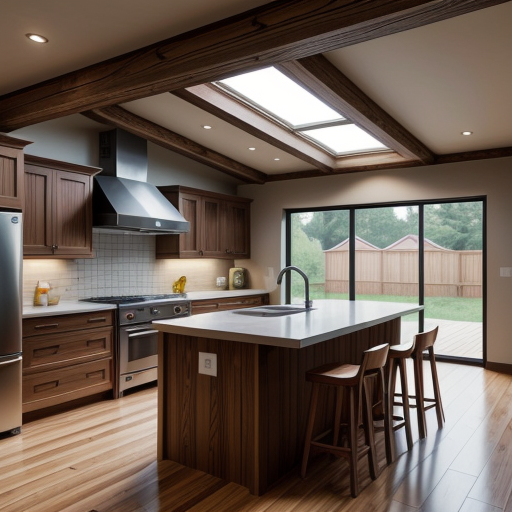 A Comprehensive Guide to Condos, Co-ops, and Single-Family Homes image