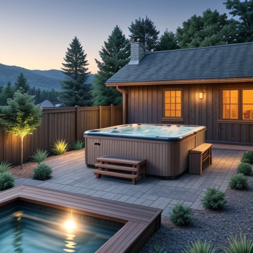 Understanding the Additional Expenses of Homeownership: Beyond the Mortgage image