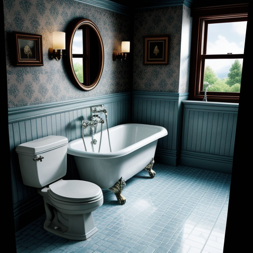 Unveiling the Unseen Expenses of Homeownership: More Than Just Your Mortgage image