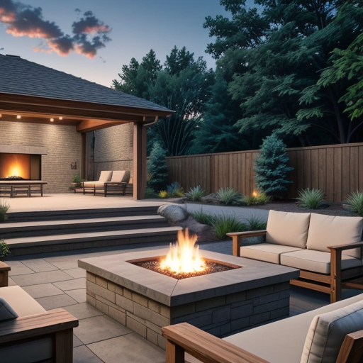 Managing Multiple Offers on Your Property: A Strategic Guide image