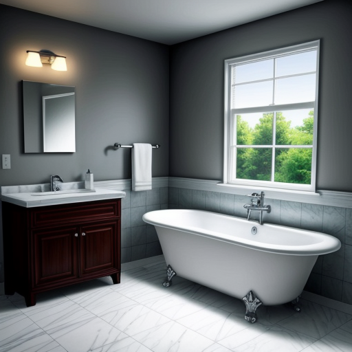 Selecting the Ideal Location for Your Second Home image