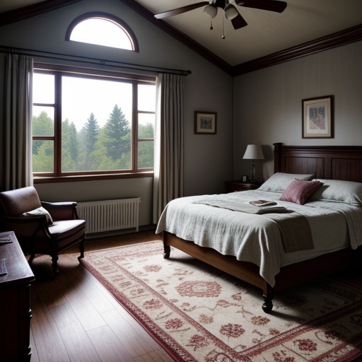 Effective Strategies for Setting Rental Rates on Your Properties image