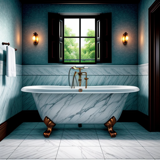 Exploring the Advantages of Home Automation Systems image
