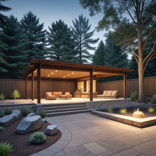 Photo from Assessing Communities: A Comprehensive Guide for First-Time Home Buyers