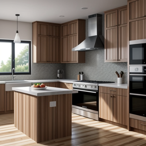 Photo from Selecting the Perfect Paint Colors for Your Home