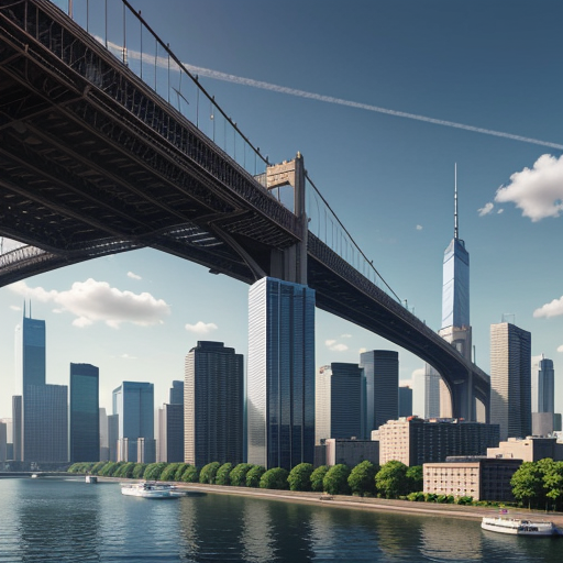 Photo from Innovations in High-End Realty: The Rise of Smart Homes