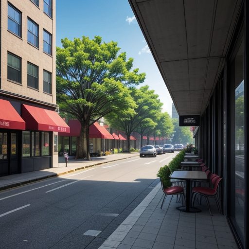 Effective Strategies to Minimize Vacancy Rates in Your Rental Properties image