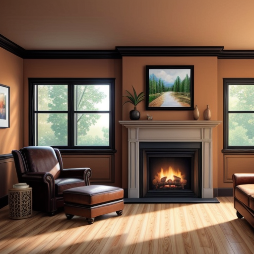 Photo from Understanding Real Estate Market Cycles: A Comprehensive Guide