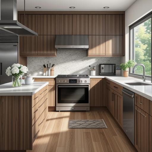 Photo from A Comprehensive Guide to the Home Appraisal Process