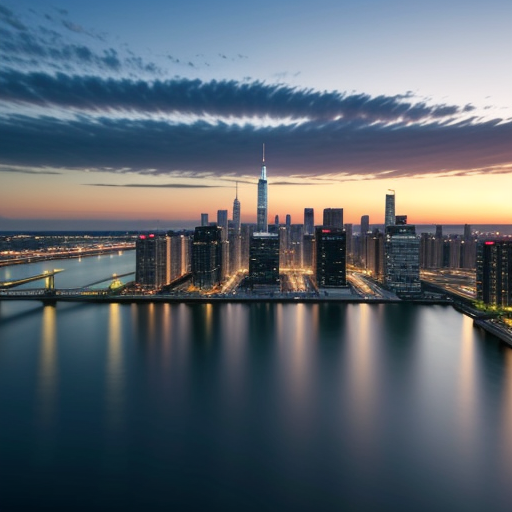 Photo from The International Landscape of Luxury Real Estate