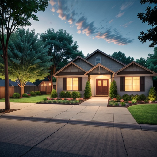 Essential Home Maintenance Tips to Protect Your Property Value image