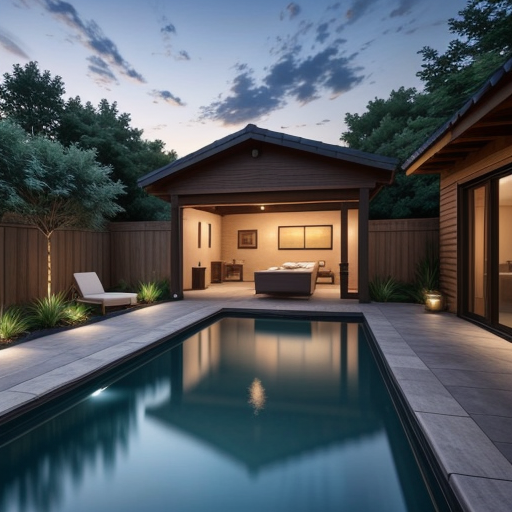 Exploring the Advantages of Residing in a Pedestrian-Friendly Community image