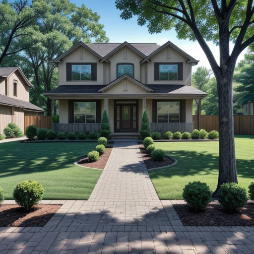 Comprehending LEED Certification for Sustainable Buildings image