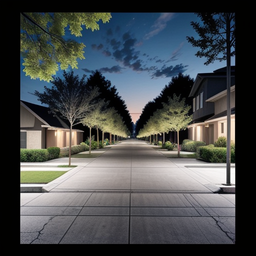 Exploring the Advantages of an Open Floor Plan: A Modern Home Buyer's Guide image