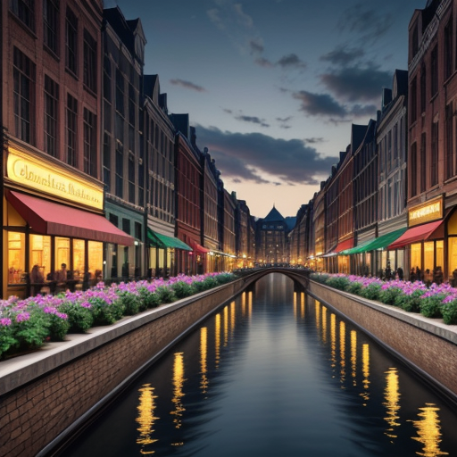 Exploring Current Trends in Residential Design image