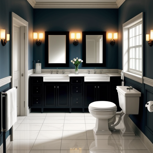 Transforming Tiny Spaces: Tips to Maximize Room Perception image