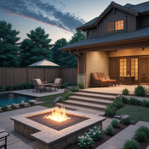 Comprehending the Insurance Necessities for Your Home image