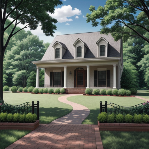 Navigating the Home Buying Process During Market Volatility image
