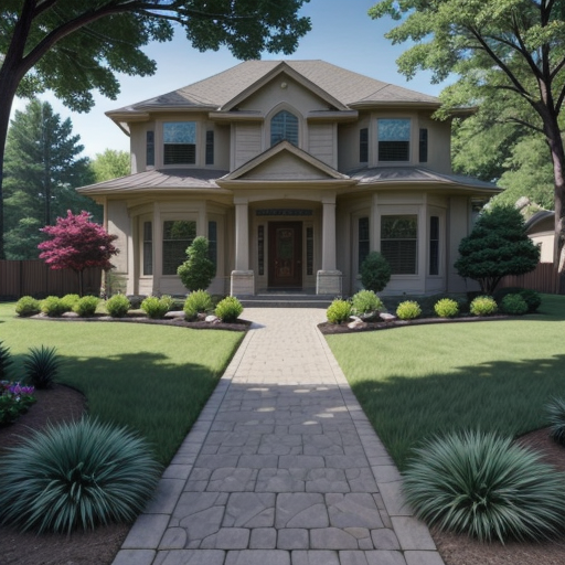 Leveraging Market Trends to Strategize Your Home Buying Timeline image