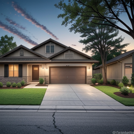 Determining the Perfect List Price for Your Home image