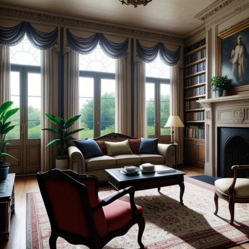 Maximizing Tax Benefits for Savvy Real Estate Investors image
