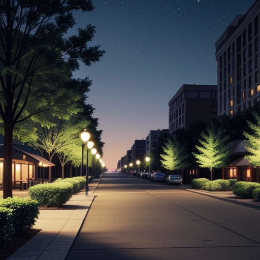 Photo from A Guide to Locating Top Schools in Your Neighborhood