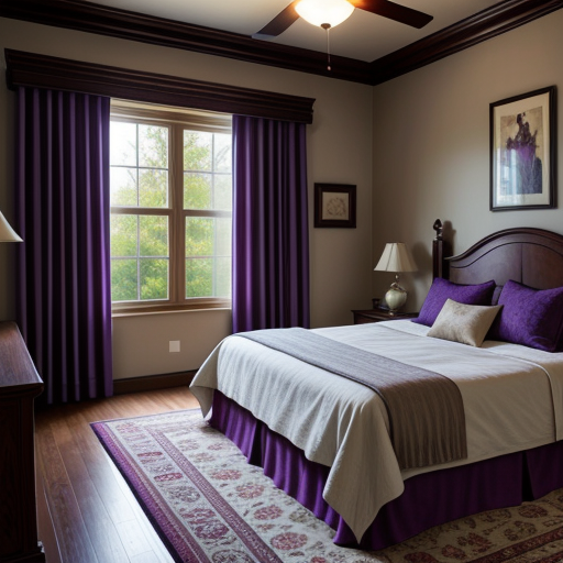Photo from Selecting the Ideal Contractor for Your Home Project