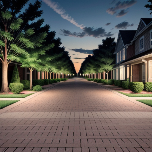 Photo from Navigating Multiple Offers on Your Home: A Comprehensive Guide