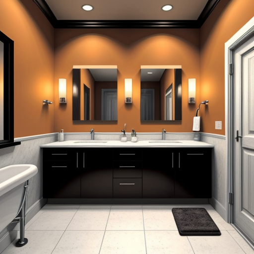 Photo from Comprehensive Guide to Home Inspection Readiness When Selling Your House