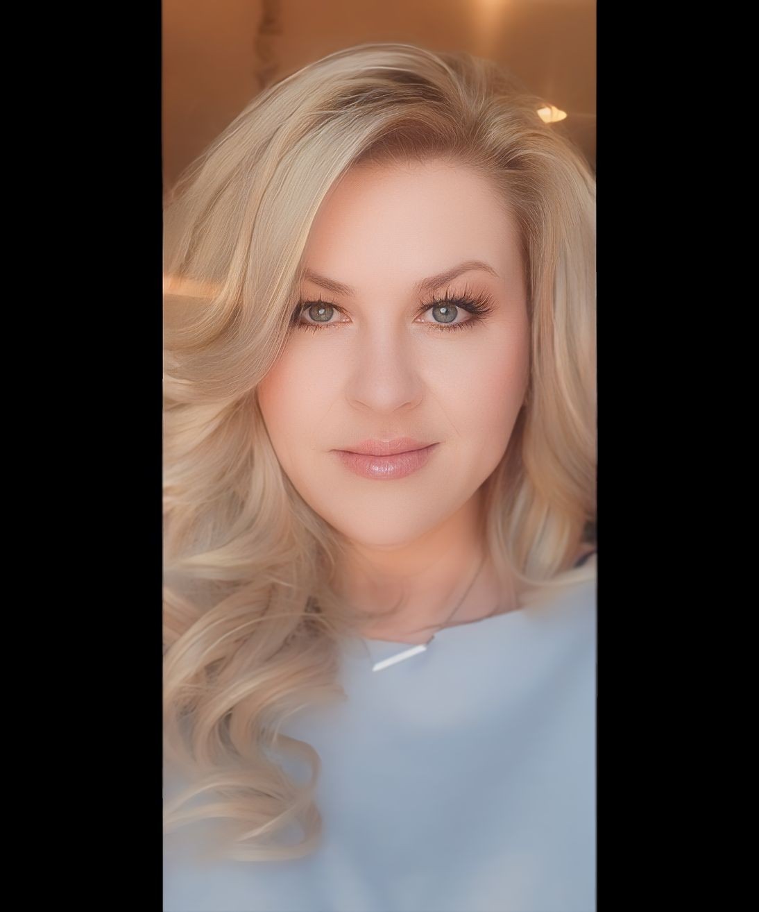 headshot