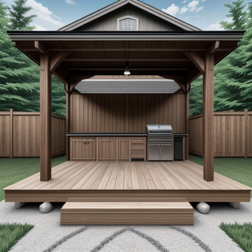 Photo from Strategies for a Smooth and Efficient Downsizing Move