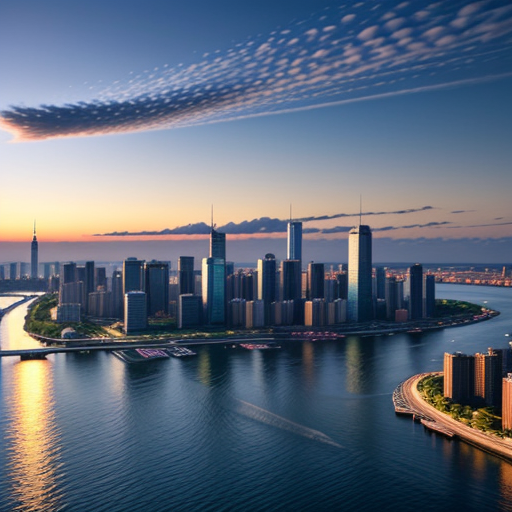 Photo from Top Tools for Monitoring Real Estate Market Trends