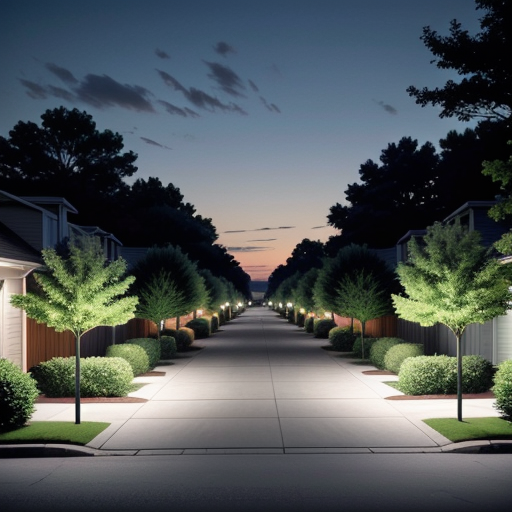 Photo from A Comprehensive Guide to the Home Closing Process