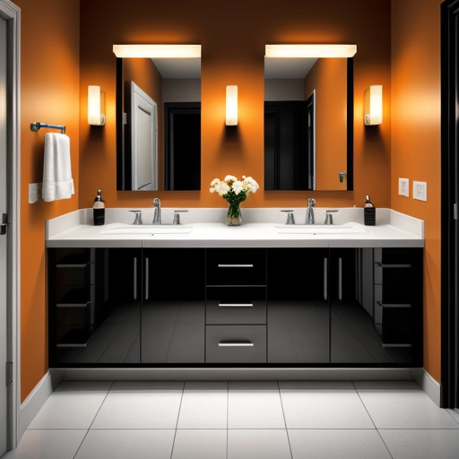 Photo from Managing Everyday Home Repairs: A Guide for Homeowners