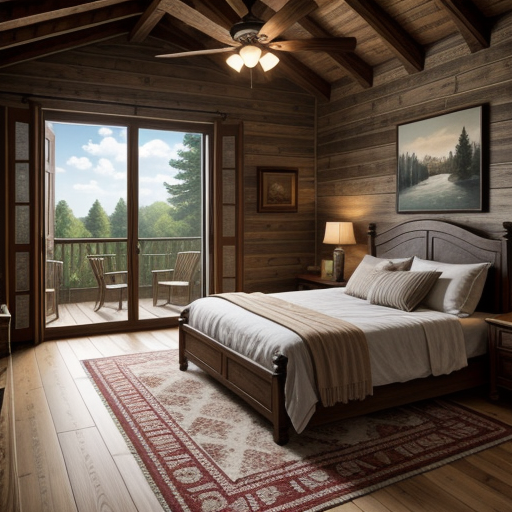 Photo from Effective Strategies for Managing Multiple Real Estate Properties