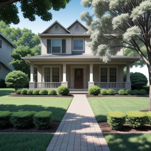 Photo from Essential Tips for Maintaining Your Property Effectively